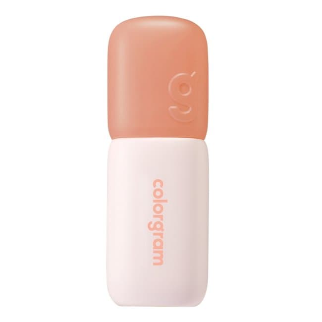 Nude Blur Tint 22 Cute Beige (-)