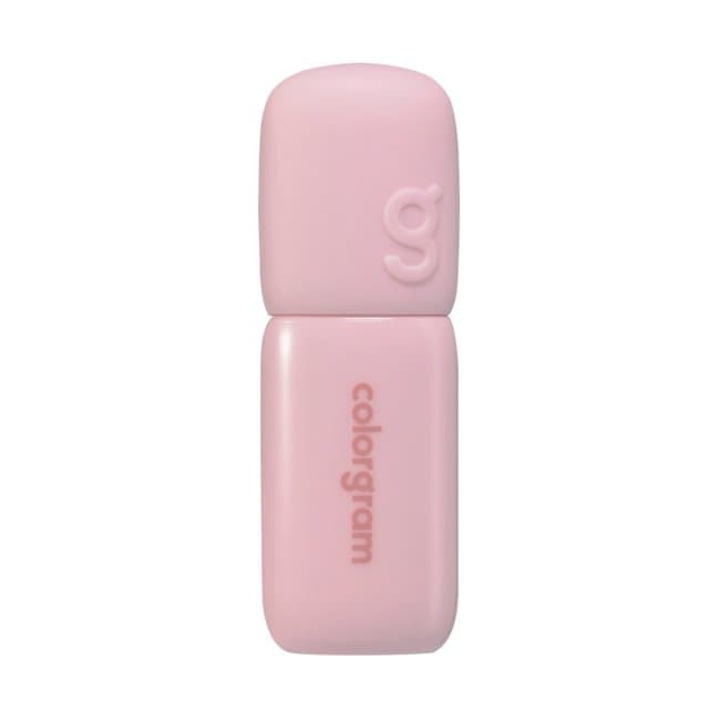Geek Nude Color Cover Tint 04 Cool Nude 23 (-)