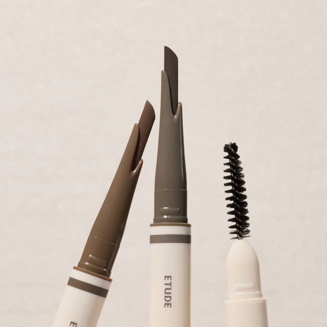 Control Slide Brow_04Mildbeige_(23Ad) (0.2g)