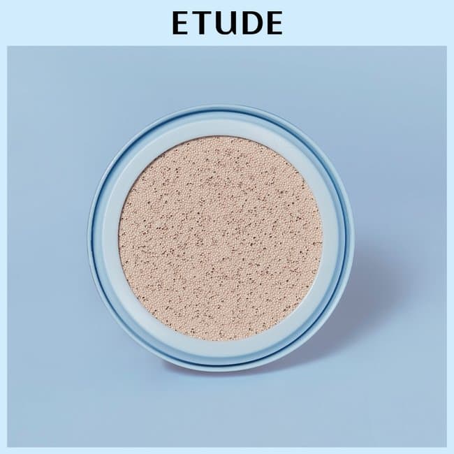 Cloud Filter Cushion #17 (R) (15g)