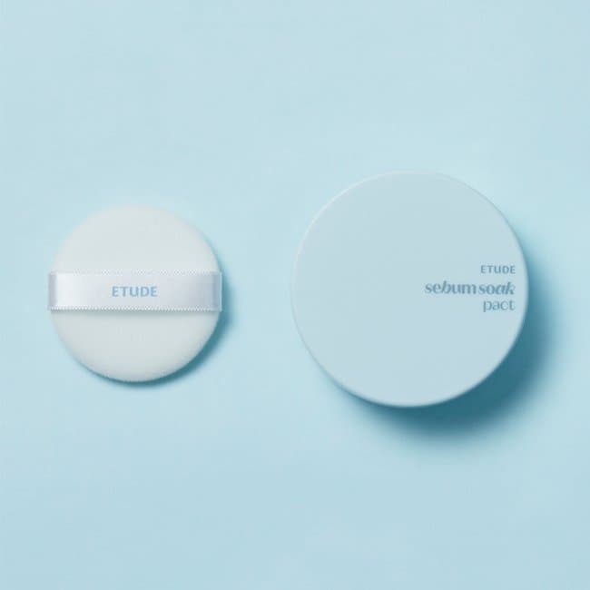 Sebum Soak Pact(25)_(Mbs) (9.5g)