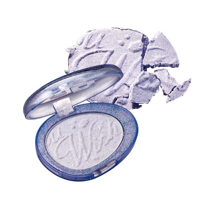 Glitz Stone Highlighter Hl12 Merry Aurora (5.2g)