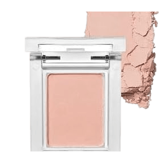 My Fave Piece Eye Shadow 67 Winter Berry (-)