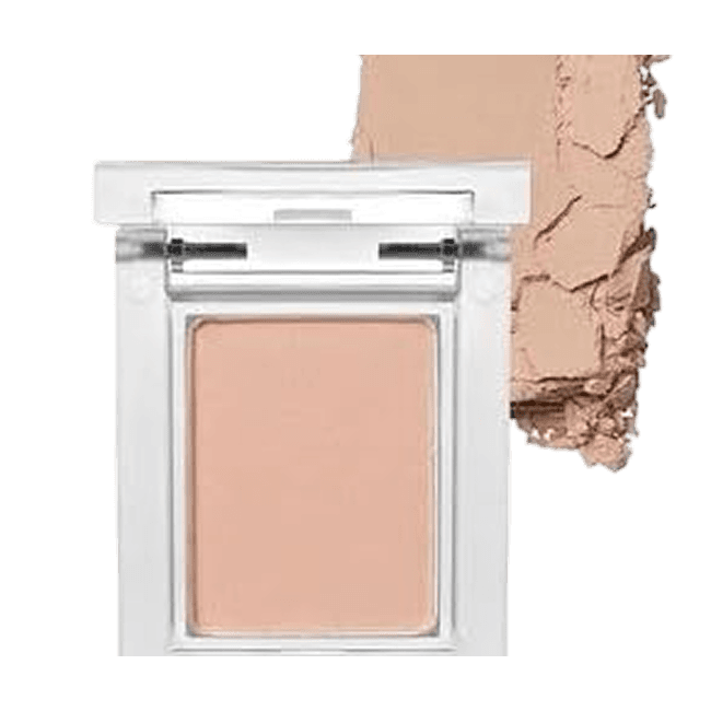 My Fave Piece Eye Shadow 66 Peach Earl Grey (-)