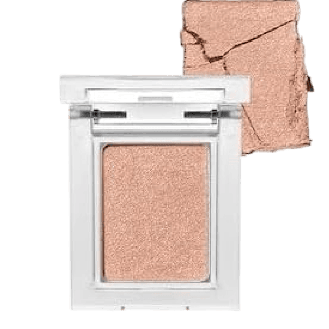 My Fave Piece Eye Shadow 63 Peach Oolong Tea (-)