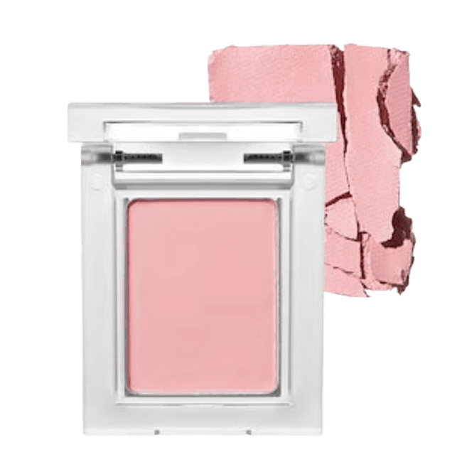 My Fave Piece Eye Shadow 41 Strawberry Oat (-)