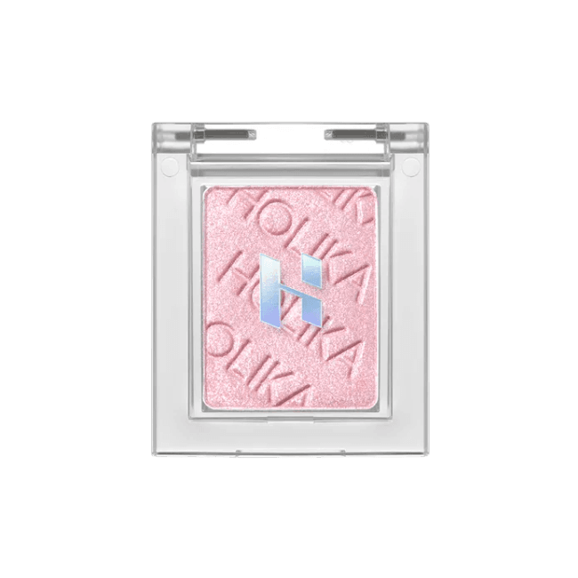 My Fave Piece Beam 38 Pink Attention (-)