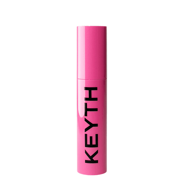 Colored Keyth Pink Flower Tone Up Primer 02 (20ml)