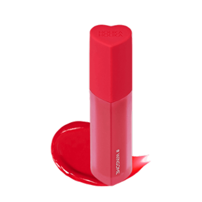 Heart Crush Glow Tint Air 01 Winsome (-)