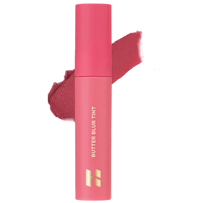 Butter Blur Tint 08 Lychee (-)