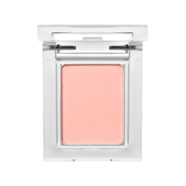 My Fave Piece Eyeshadow 23 Kitty (-)
