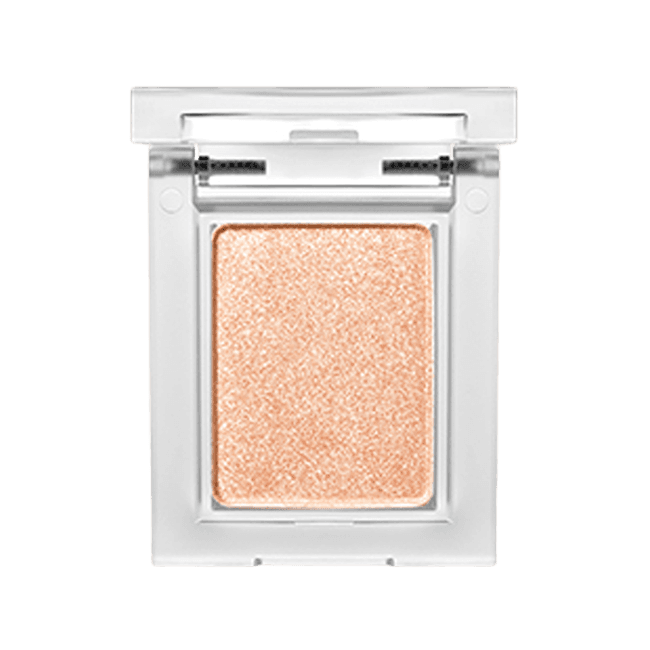 My Fave Piece Eyeshadow 21 Marie (-)