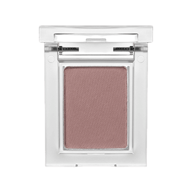 My Fave Piece Eyeshadow 18 Wicked (-)