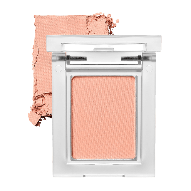 My Fave Piece Eyeshadow 05 Soda (-)