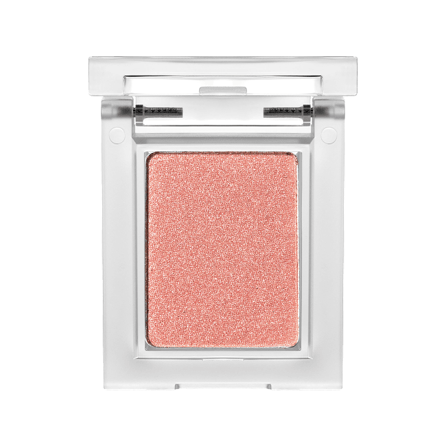My Fave Piece Eyeshadow 36 Praline (-)