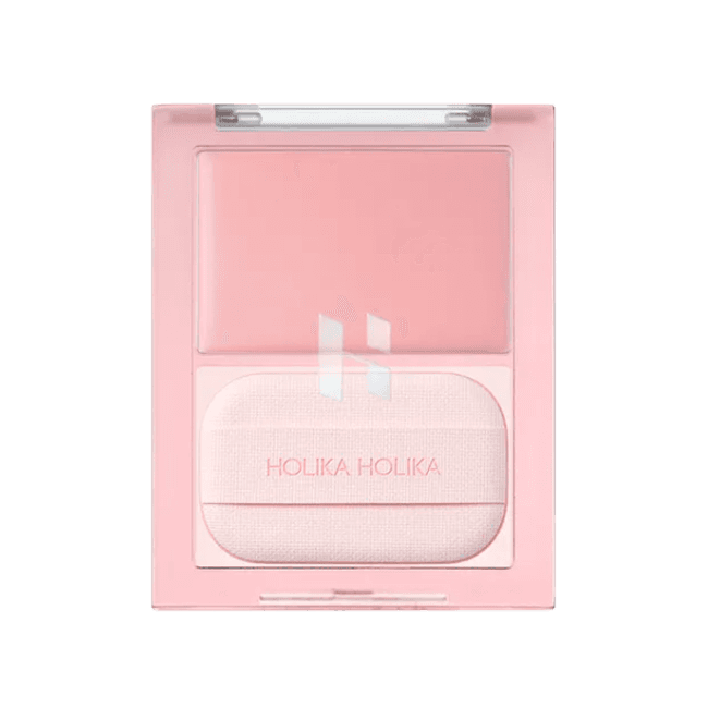 Tinted Milk Cream Blush 08 Better Than Pink (-)