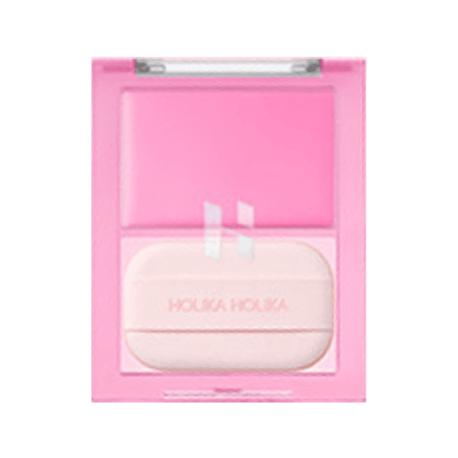Tinted Milk Cream Blush 05 Pretty Cool (-)