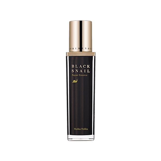 Prime Youth Black Snail Repair Essence 50ml (50ml)