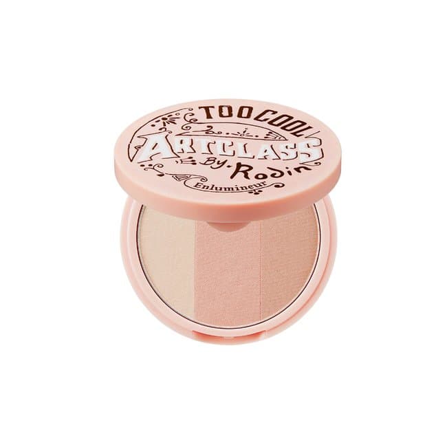 Artclass By Rodin Highlighter #3 (10.5g)
