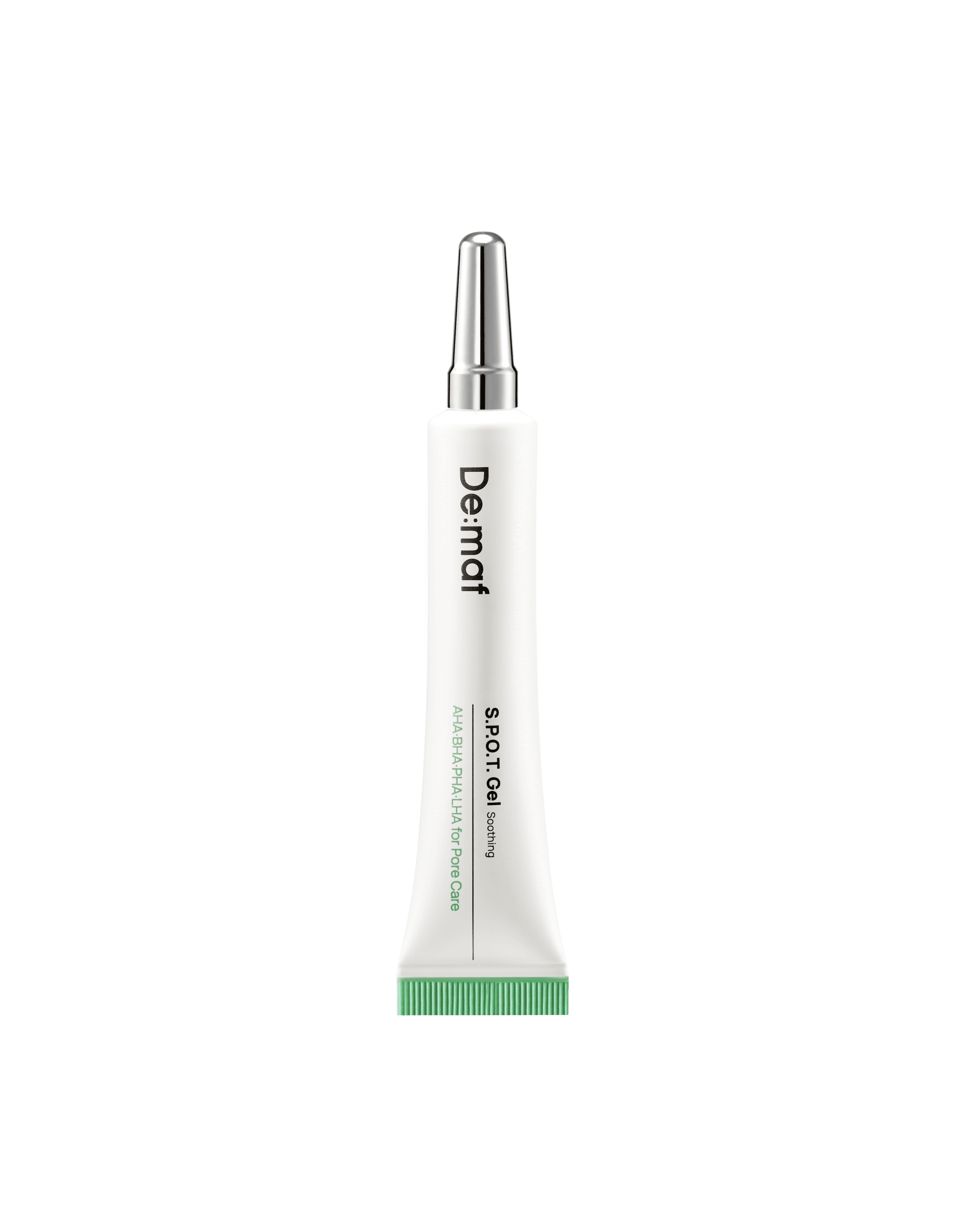 Soothing Pore On Treatment Gel (10g)