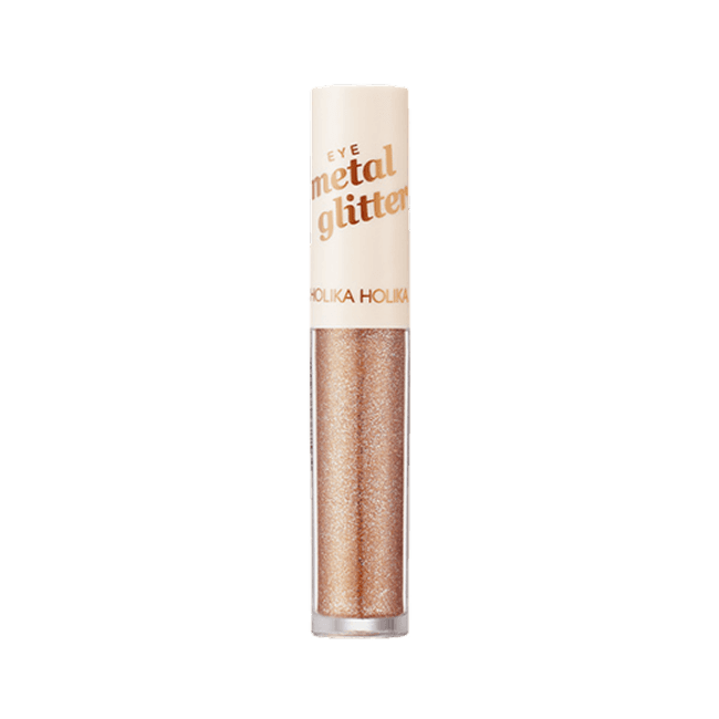 Eye Metal Glitter 01 Stella Dust (-)