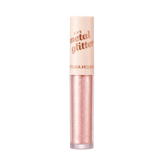 Eye Metal Glitter Ad 11 Sweetheart (-)