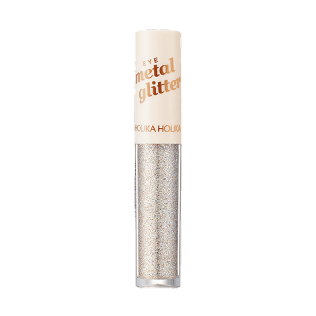 Eye Metal Glitter 05 Diamond Bomb (-)