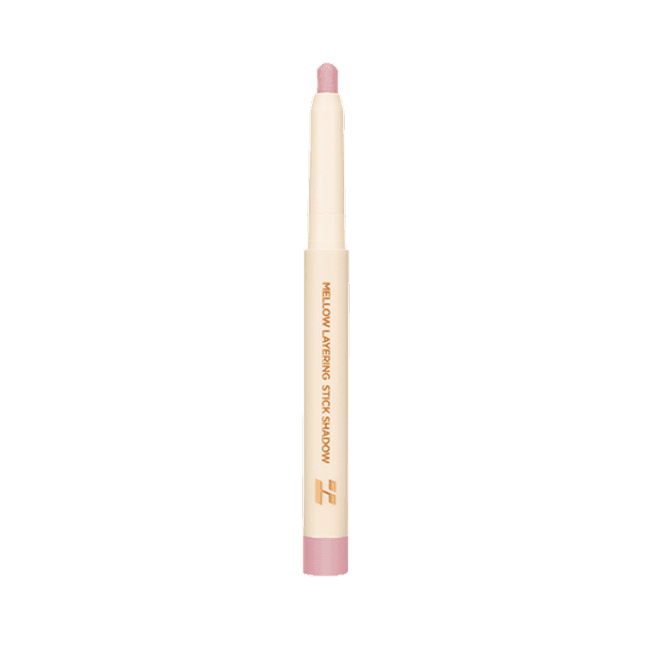 Mellow Layering Stick Shadow 05 Moonlight (-)