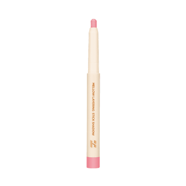 Mellow Layering Stick Shadow 04 Lovers (-)