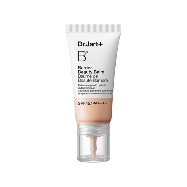 Dermakeup B³ Barrier Beauty Balm 01 Light-Kr-Bb* (30ml)