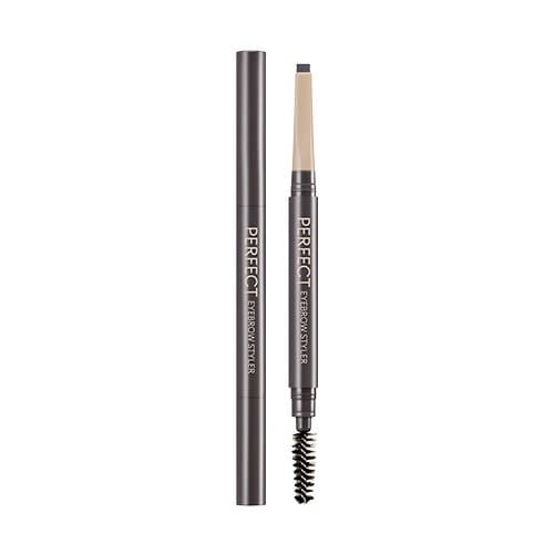 Perfect Eyebrow Styler(Dark Brown) R (0.15g)