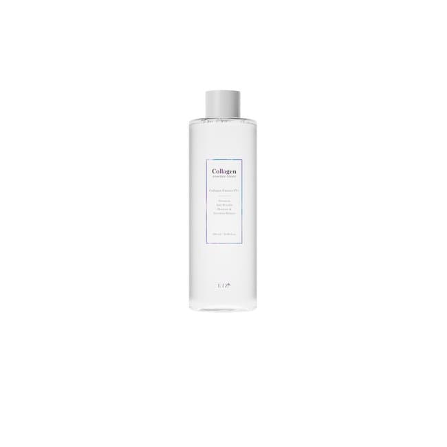 Lizk Collagen Essence Toner (500ml)