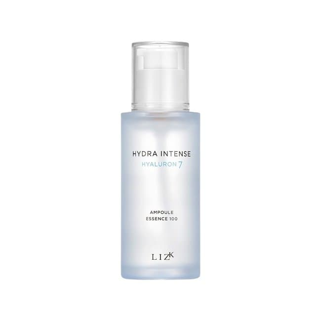 Hydra Intense Hyaluron 7 (50ml+50ml)