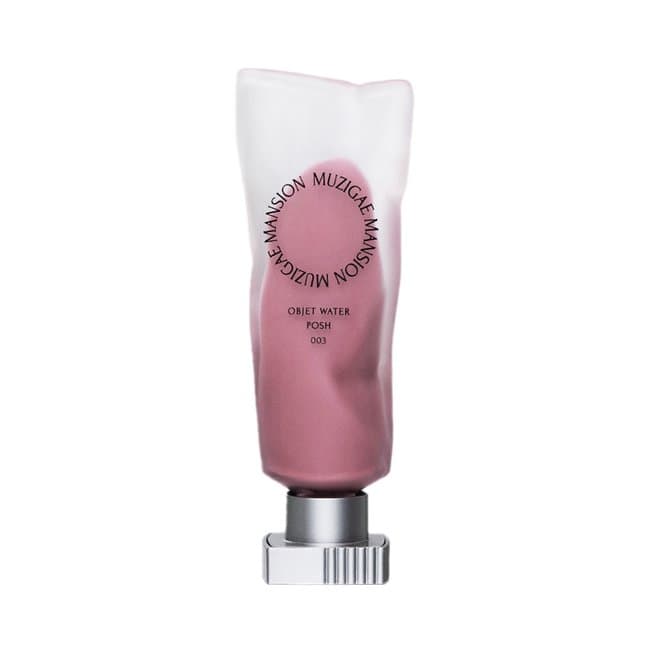 Objet Water 001 Signature (5.8ml)