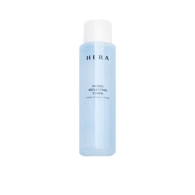 KR_PD_PDRN TONER_250ml_1ea (250ml)