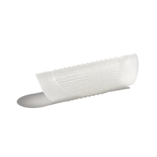 VT GARLIC AC REEDLE SHOT POINT PATCH (50ml)