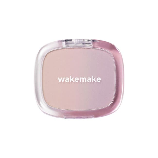 Mix Blurring Volume Blusher AD 01 Bright Spring (-)