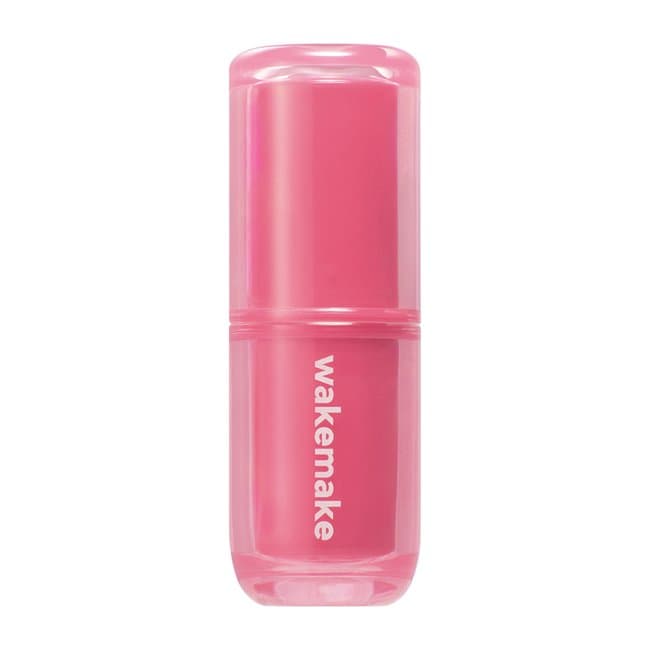 Waterful Glow Tint 14 Tough Red (-)