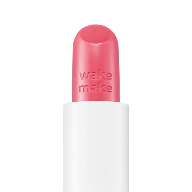 Healthy Glow Balm Stick 28 Burnish (-)