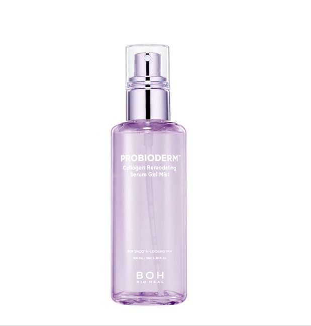 PROBIODERM™ Collagen Remodeling Serum Gel Mist 50mL (-)