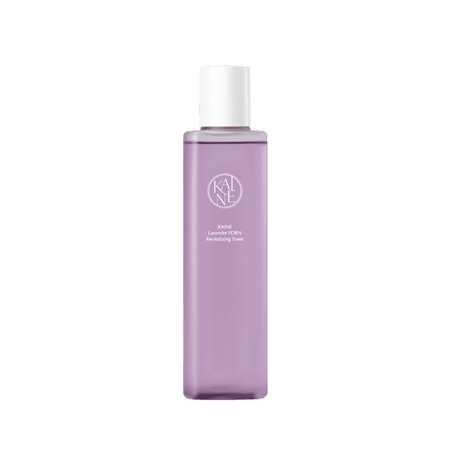 Lavender PDRN Revitalizing Toner (300ml)
