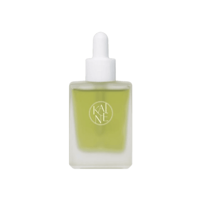 Rosemary AHA Night Serum (30ml)
