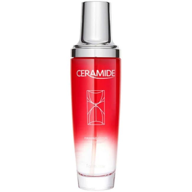 Ceramide Firming Facial Toner (130ml)