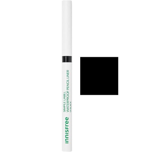 Simplelabel Waterproof Pencilliner 1 (0.1 g)