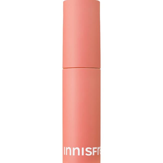 Airy Matte Tint 8 3.8G (23) (3.8 g)