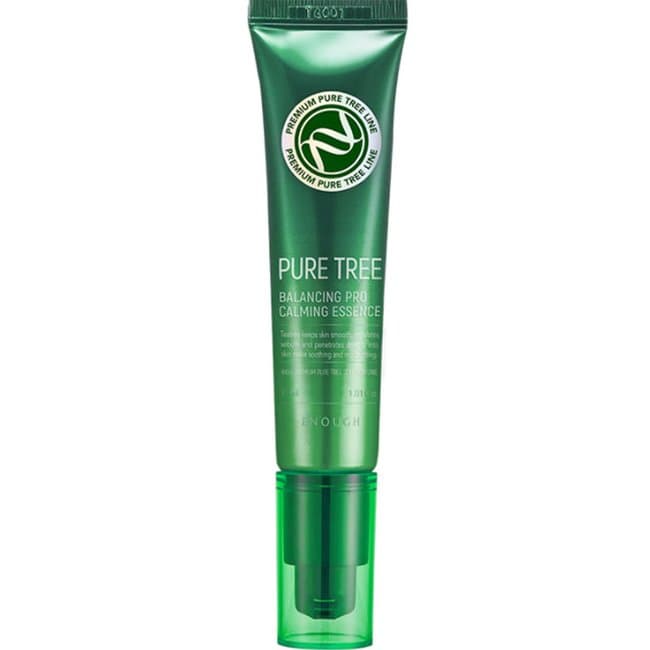 Pure Tree Essence (30ml)