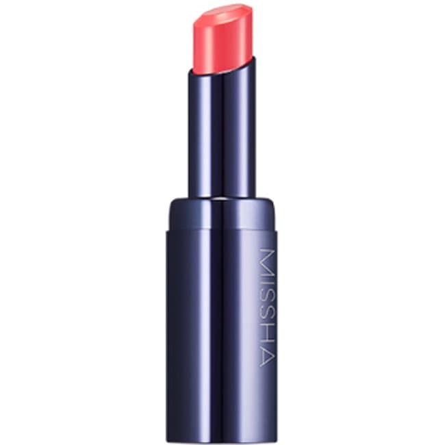 Dewy Rouge Inca Rose (3.3g)