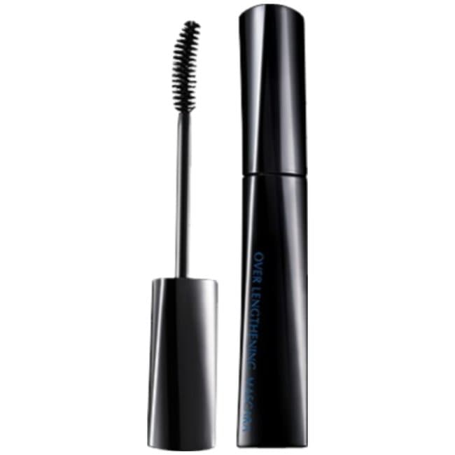 Overlengthening Mascara Bloom Lash (10g)