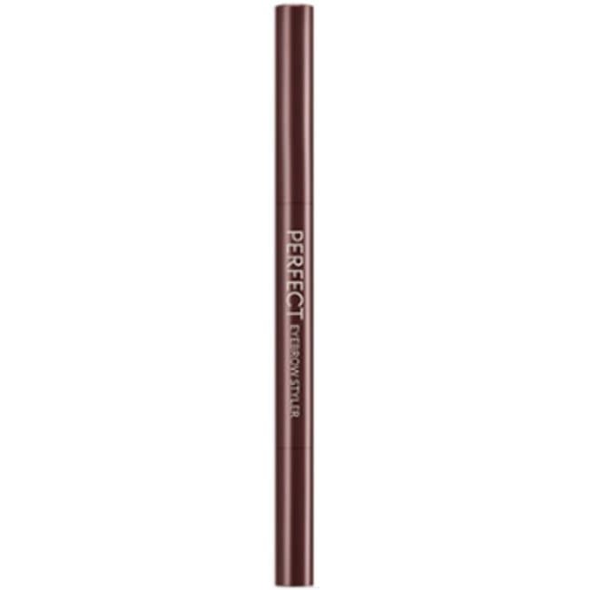 Perfect Eyebrow Styler (Red Brown) R (0.15g)