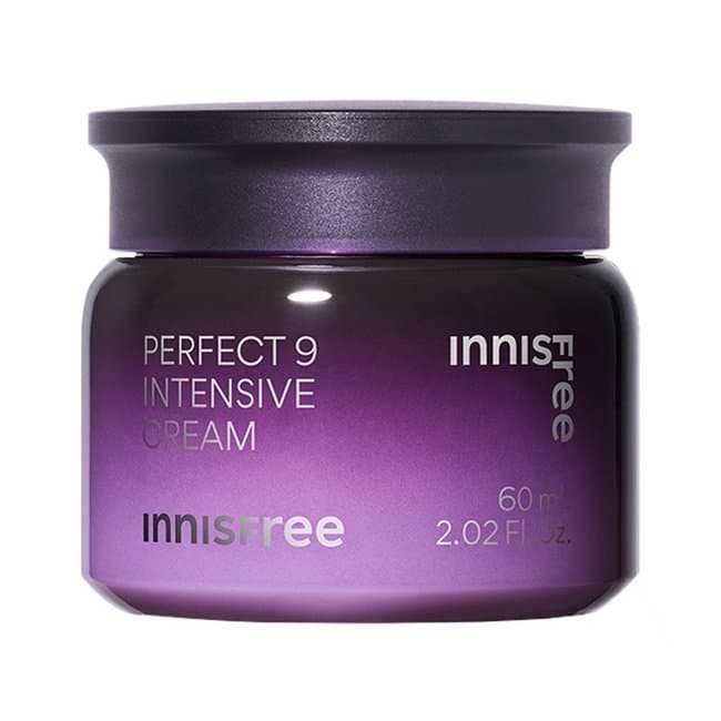 Perfect 9 Intensive Cream_60Ml(23) (60 mL)